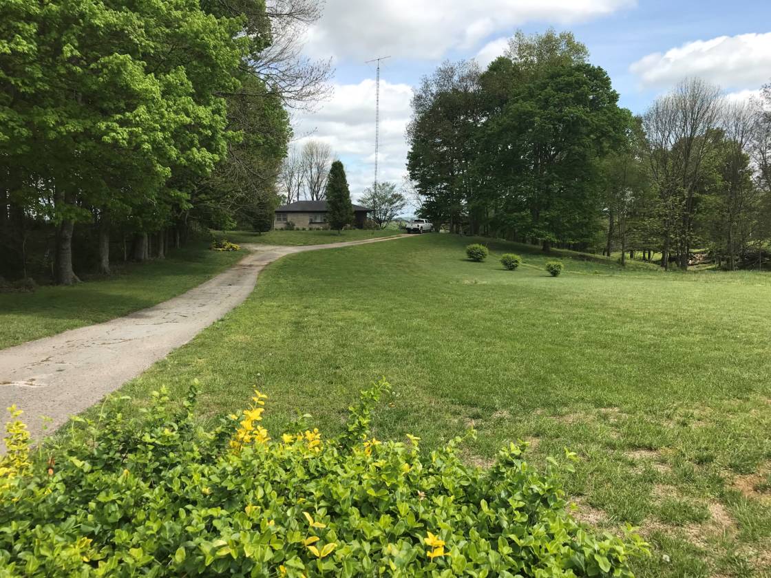 146-acre-farm-2-homes-fenced-cross-fenced-glasgow-barren-county