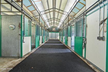 Property image.