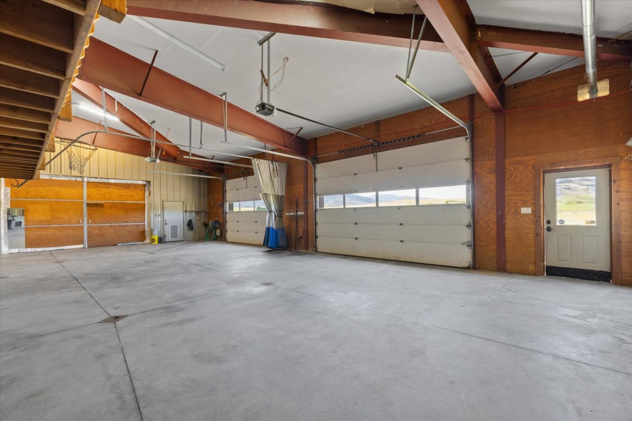 Zen Ranch with Indoor Riding Arena - photo 18