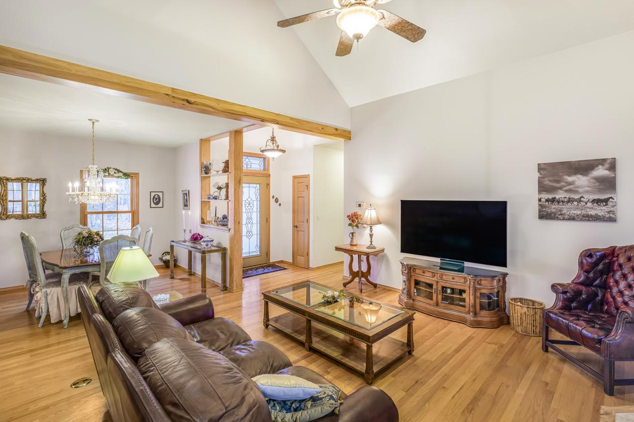 EQUESTRIAN READY-NW INDIANA-CLOSE TO LAKE MICHIGAN - photo 15