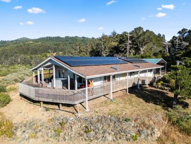 Property image.