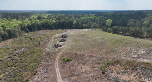 Property image.
