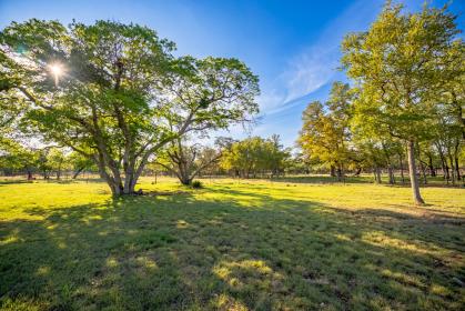 Property image.