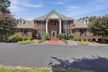 Property image.