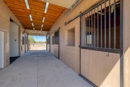 Property image.