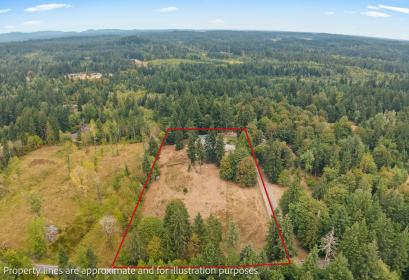 Property image.