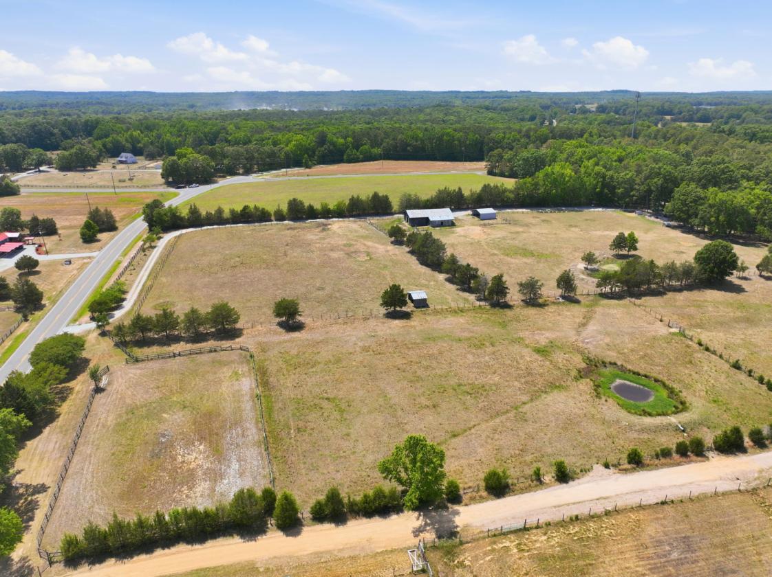 Hobby farm - photo 25