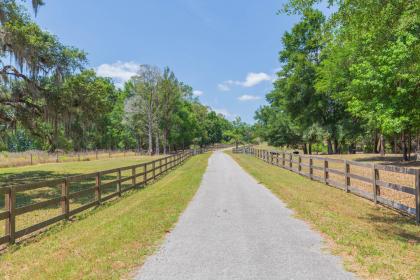 Property image.