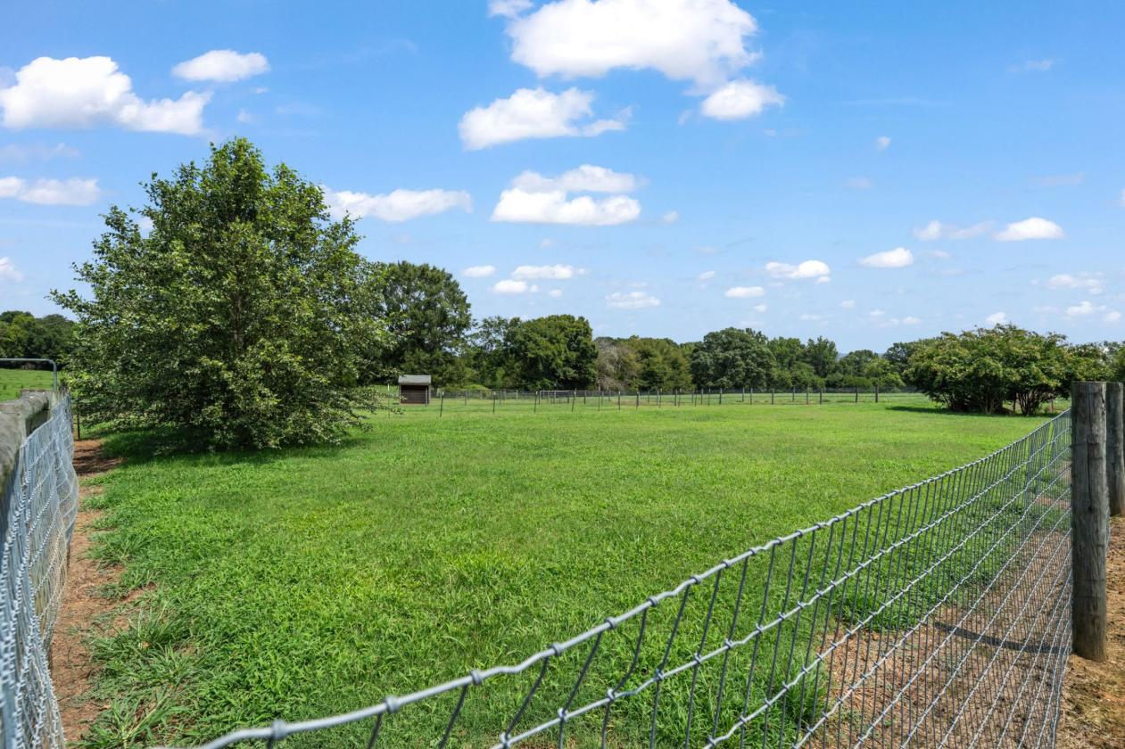NEW PRICE!!  Equestrian Farm on Over 7 Acres - photo 9