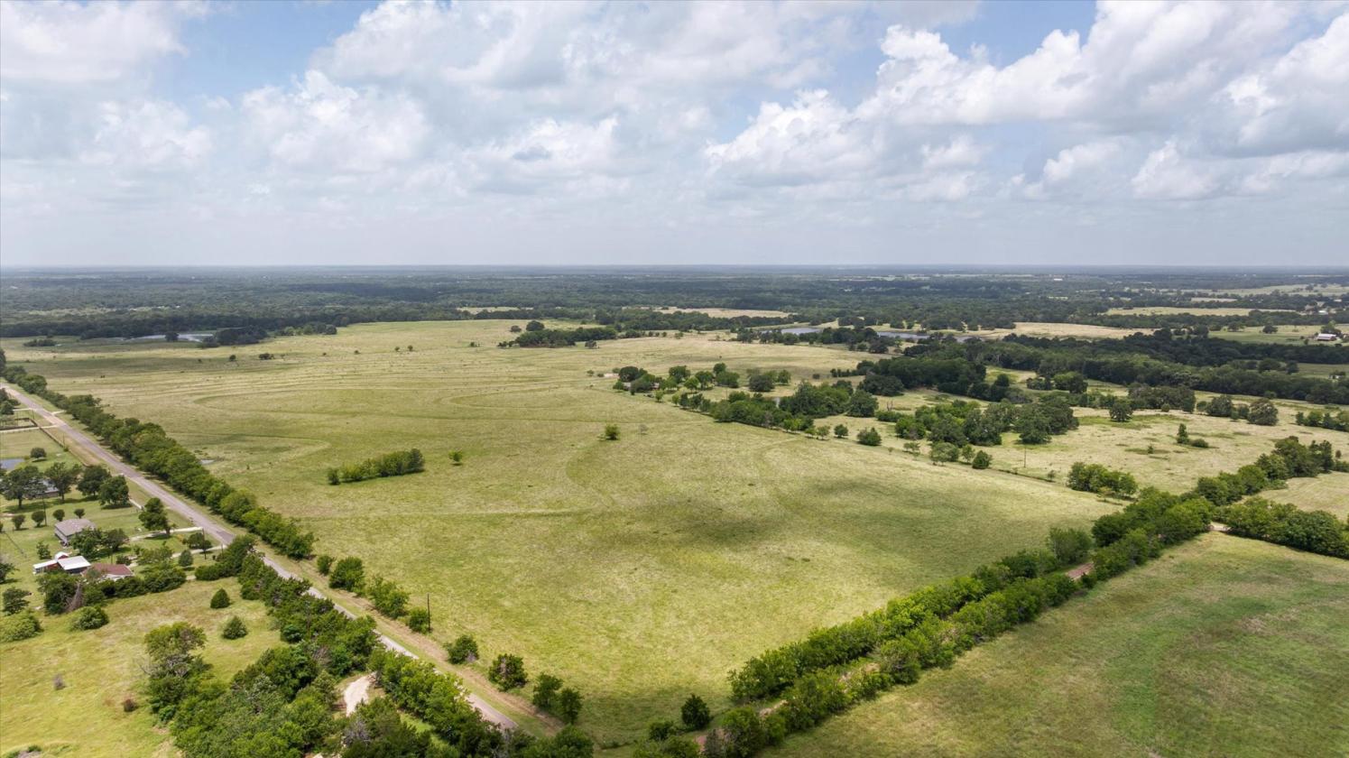 Exceptional Opportunity on 640 Acres - photo 17