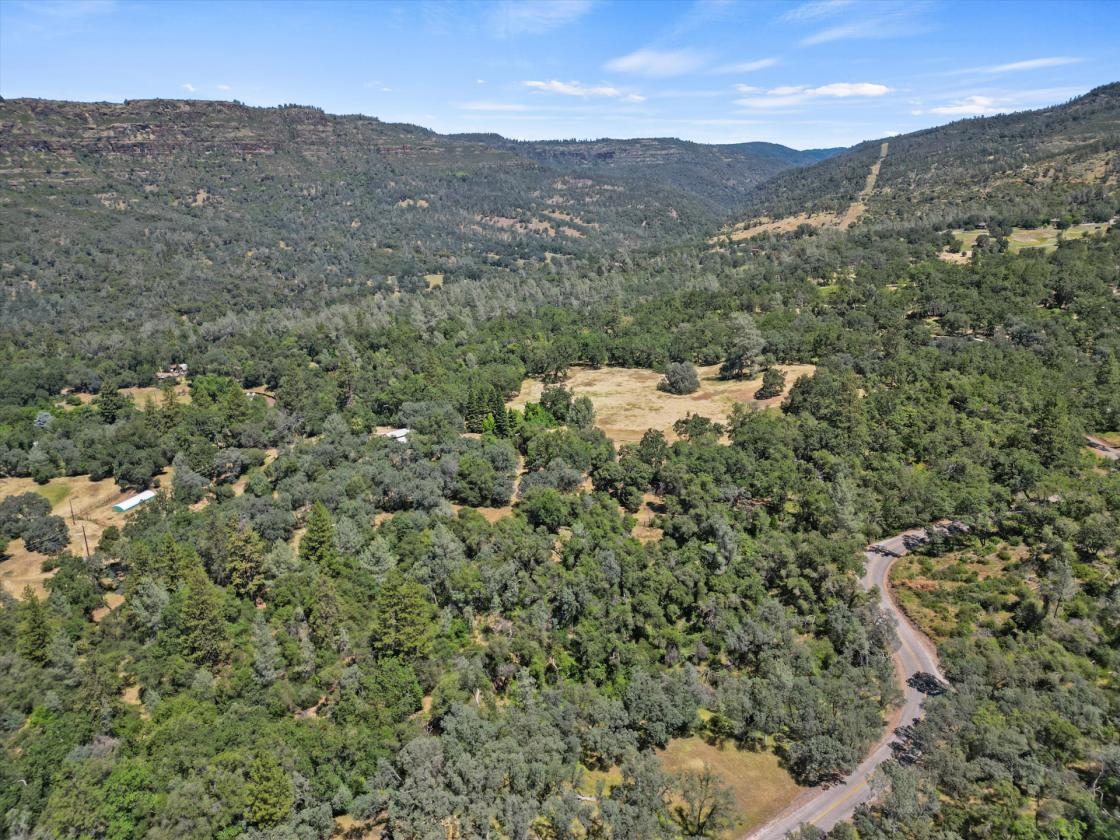 Charming Home on 12 Acres - photo 30