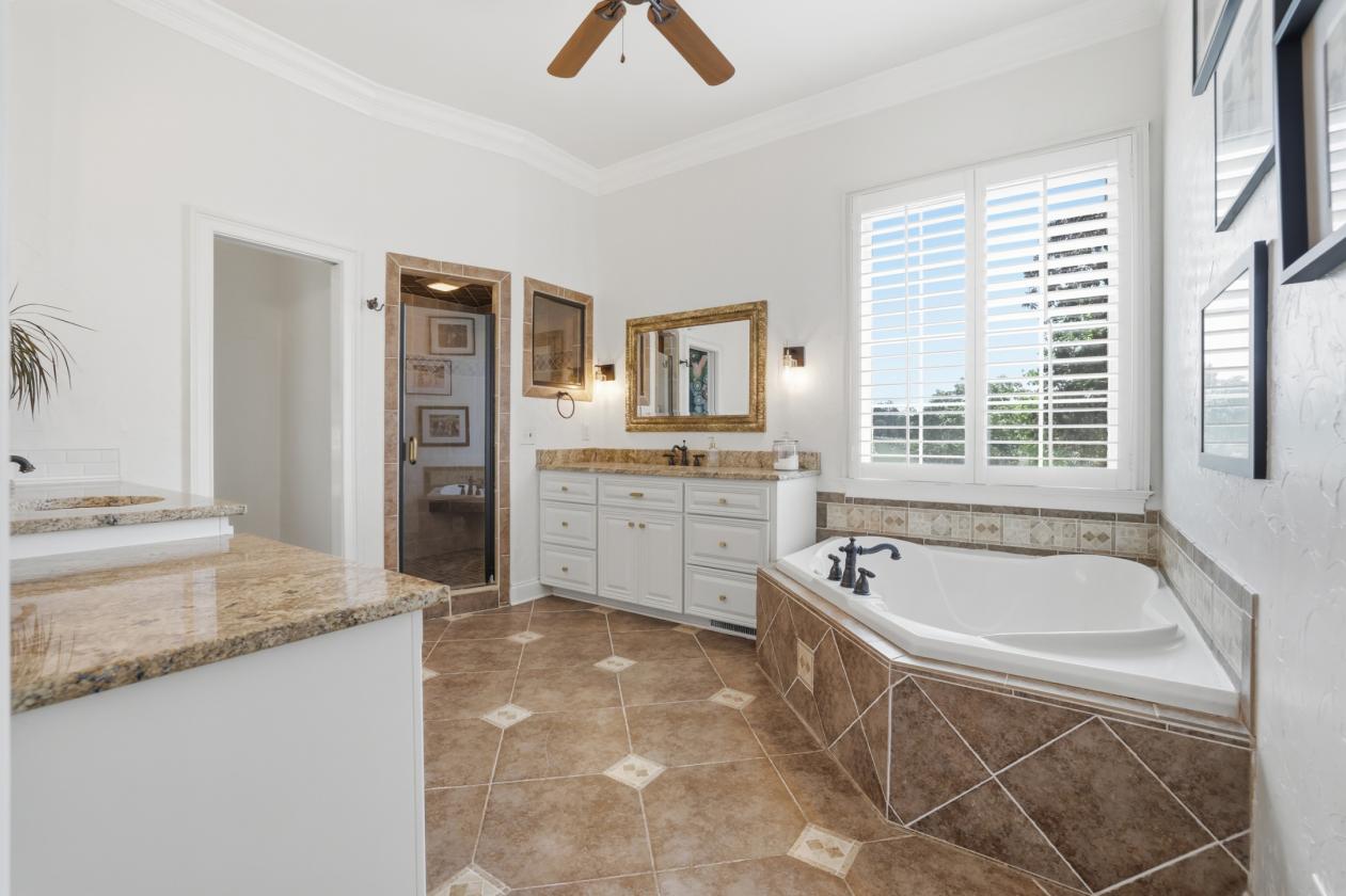 Live GRAND at 7388 Bayhill Court in Aiken, SC - photo 10
