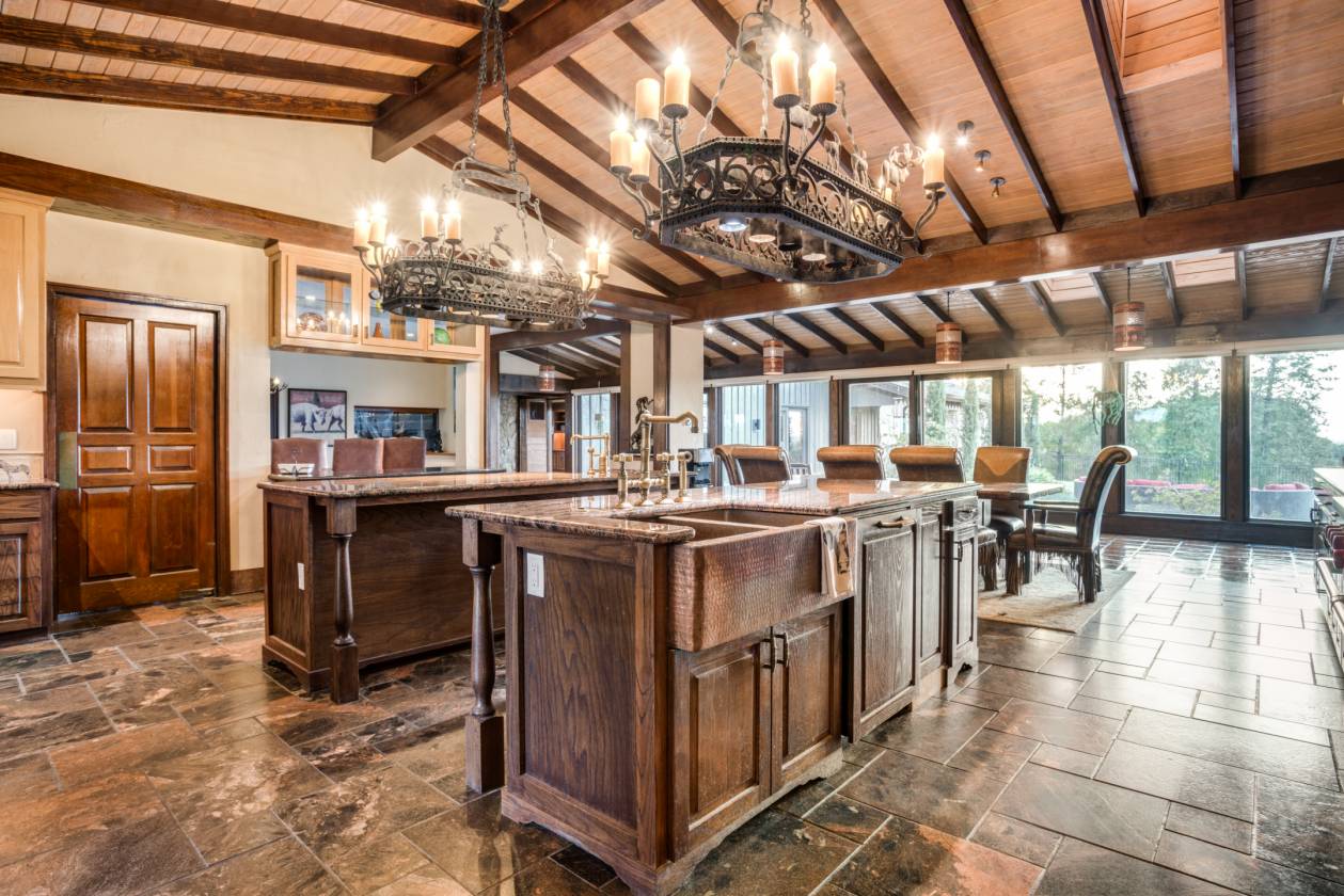 White Bison Ranch - 191 Ac - 1 Hr from Dallas - photo 28