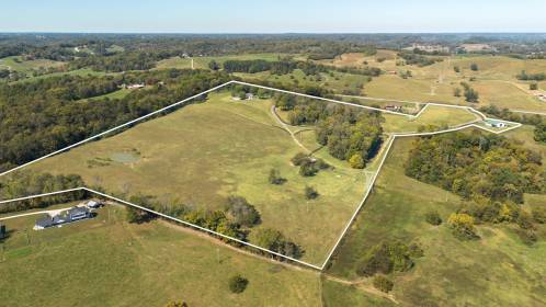 Property image.
