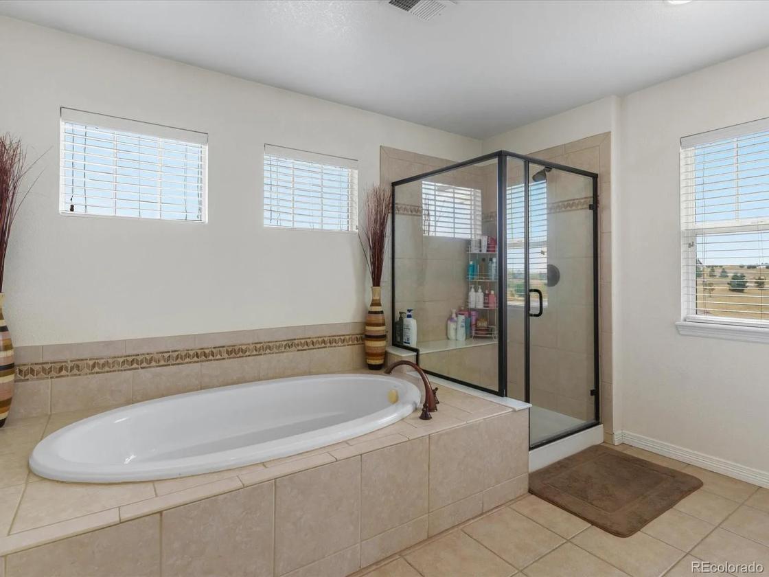 Horse Friendly Home - photo 20