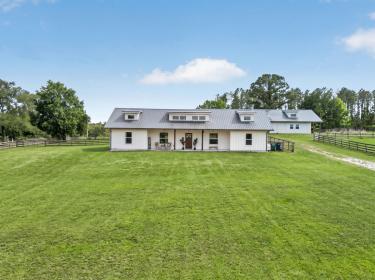 Property image.