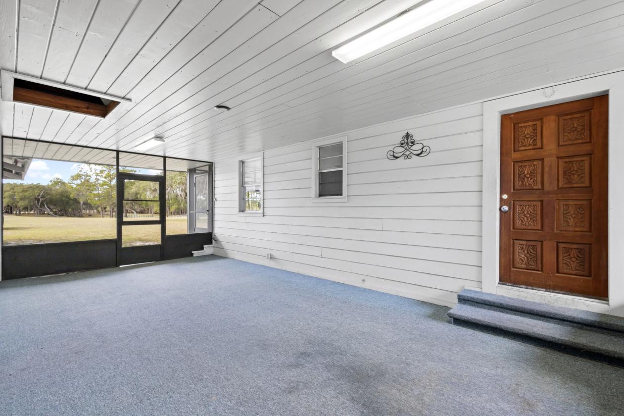 Beautiful 80 Acre Horse and Cattle Ranch - photo 14