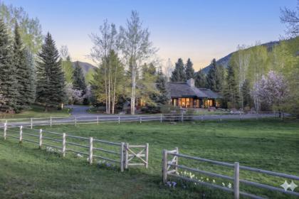 Property image.