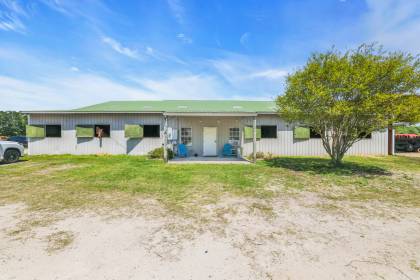 Property image.
