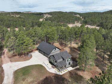 Property image.