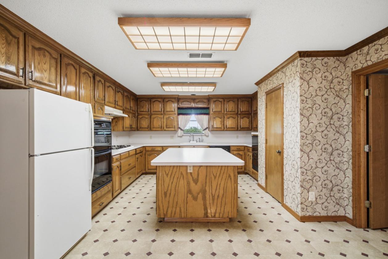83 Acres | Home Near Cowboy Capital - photo 16