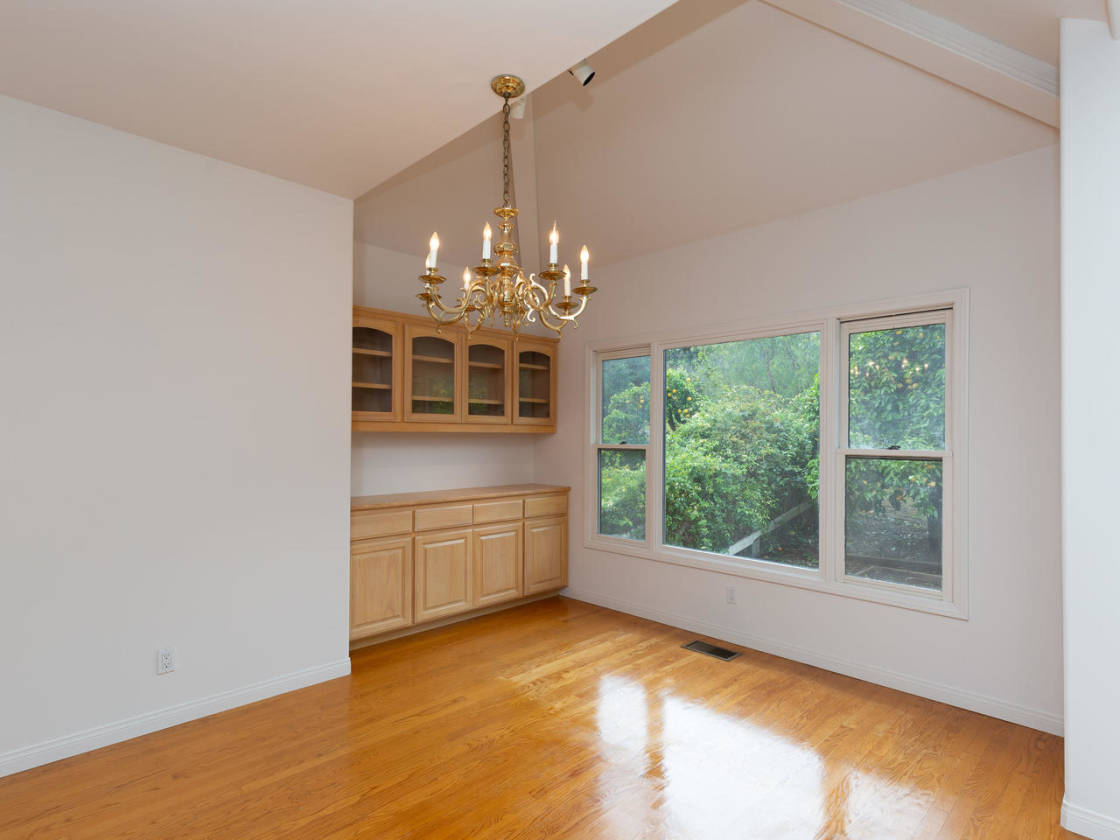 Horse Property and so much more! Fallbrook, San Diego County