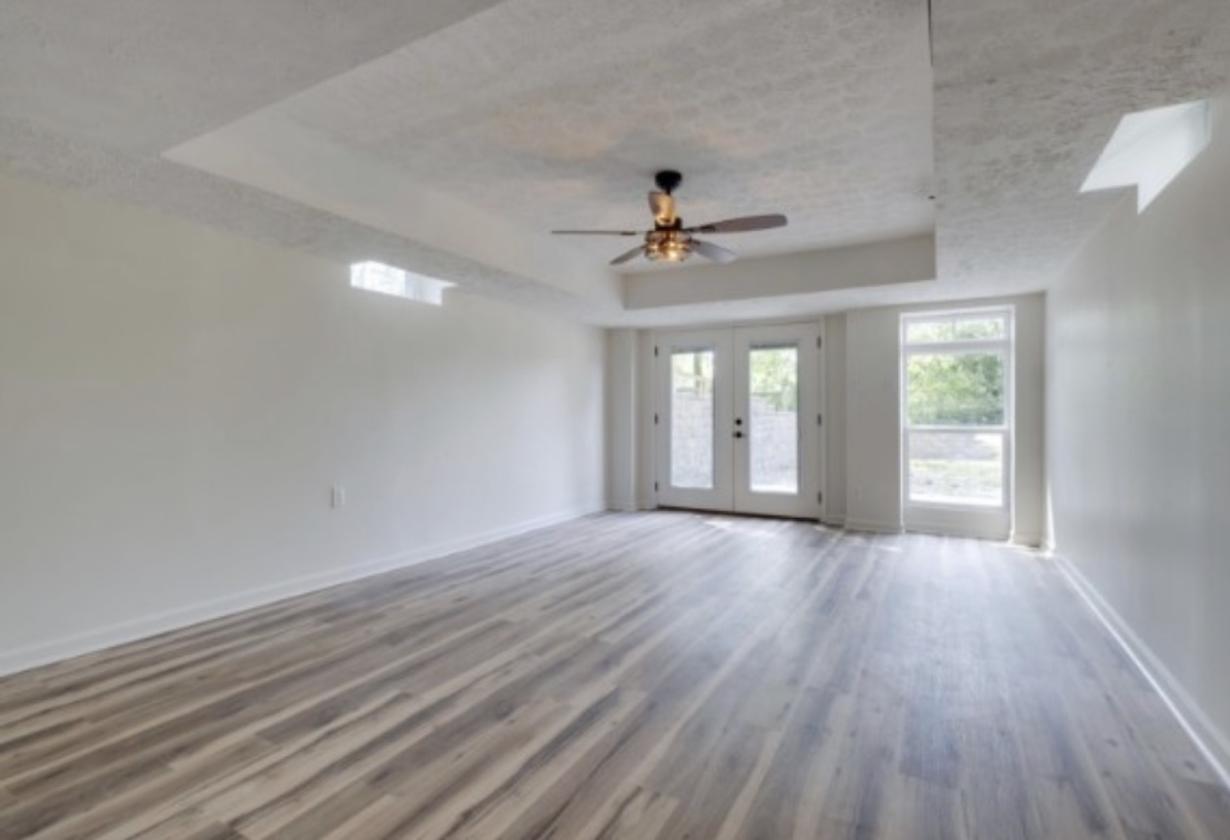 Horse Lover’s Dream on 3.71 Fenced Acres!! - photo 20