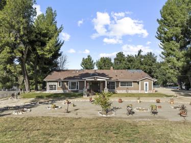 Property image.