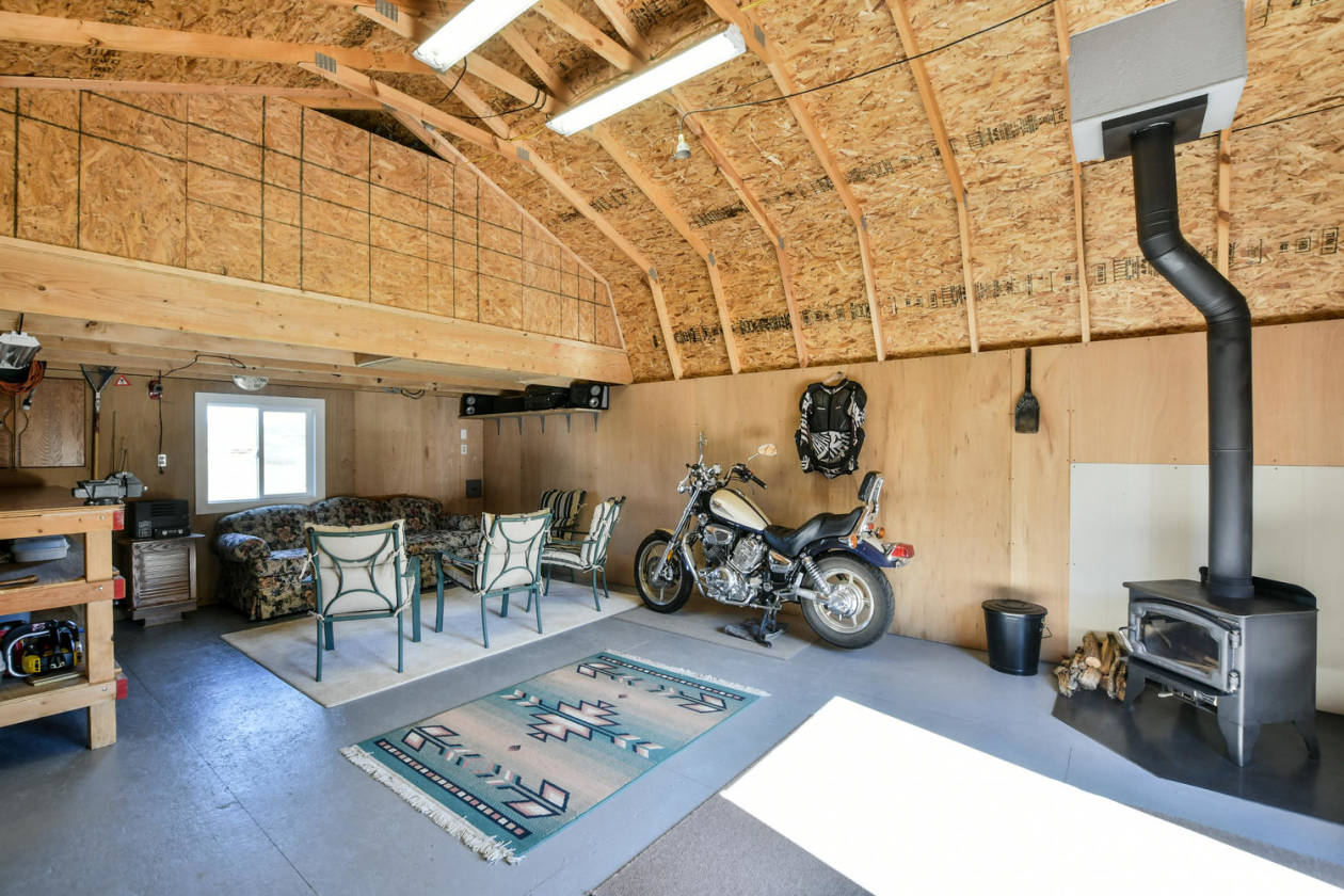 Beautiful Douglas County Horse Property!! Sedalia, Douglas County