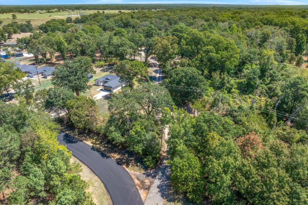 ONE-OF-A-KIND EAST TEXAS PROPERTY - photo 30