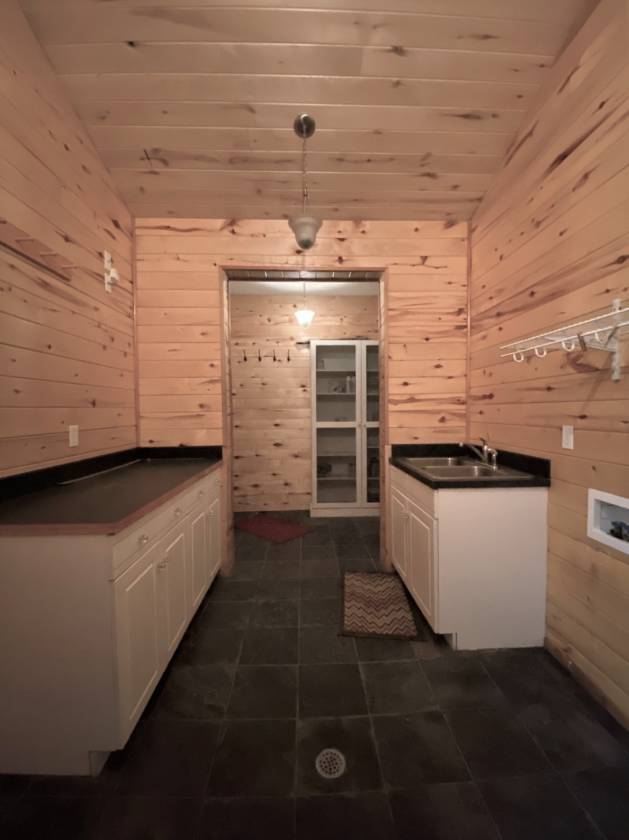 Cattle & Horse Property Montana Cardwell, Jefferson County, Montana