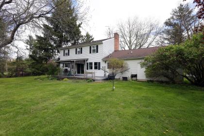 Property image.