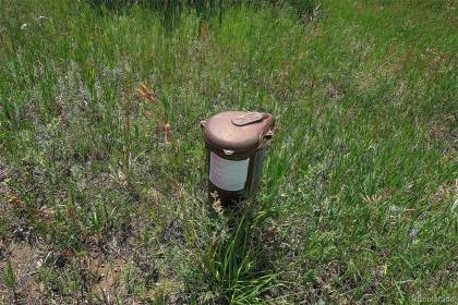 Property image.