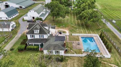 Property image.
