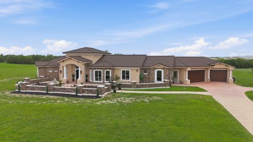 Property image.