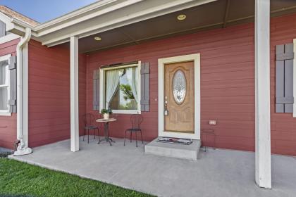 Property image.