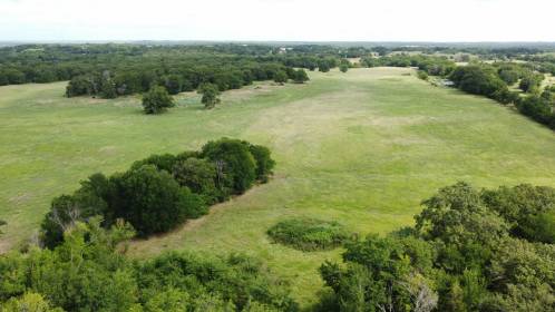 Property image.