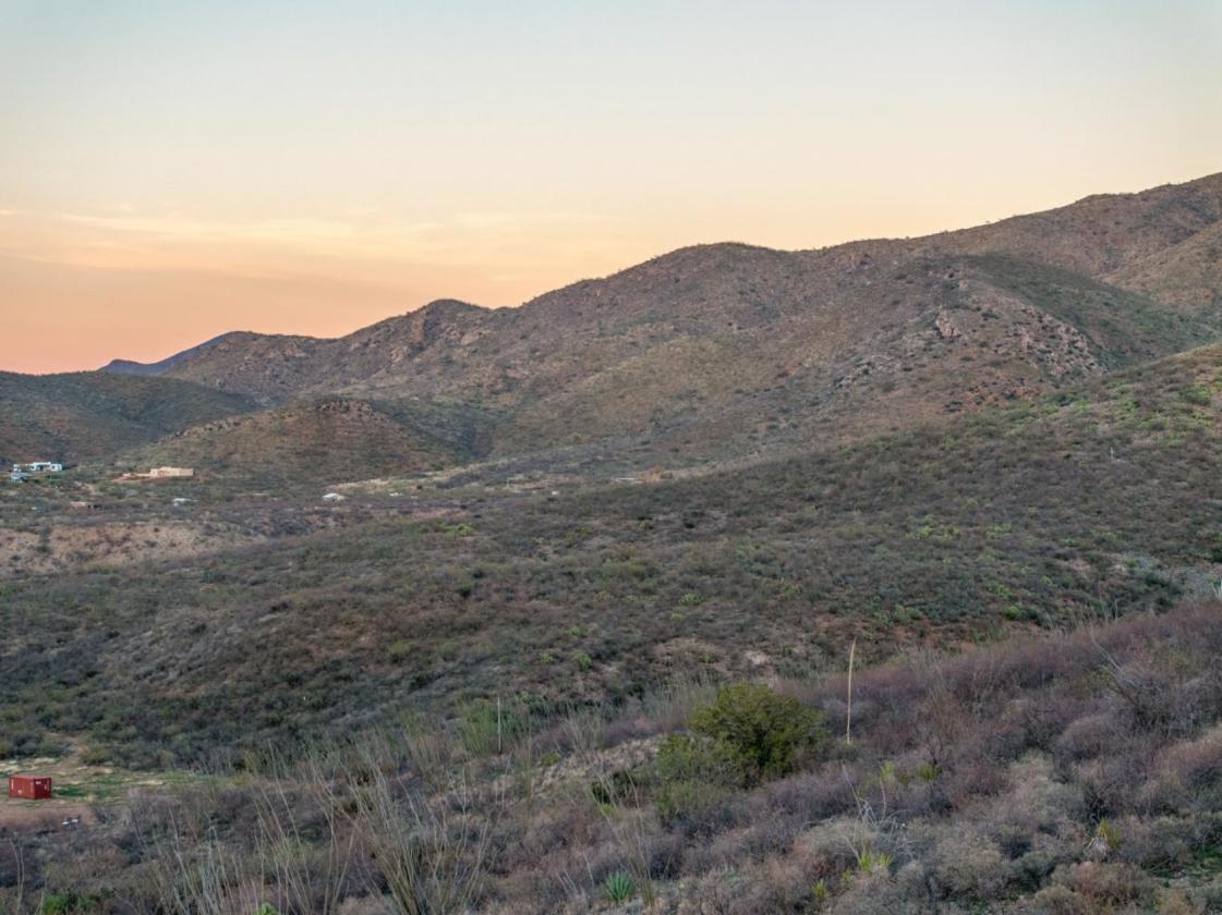 20-Acre Parcel in the SW Desert - photo 22