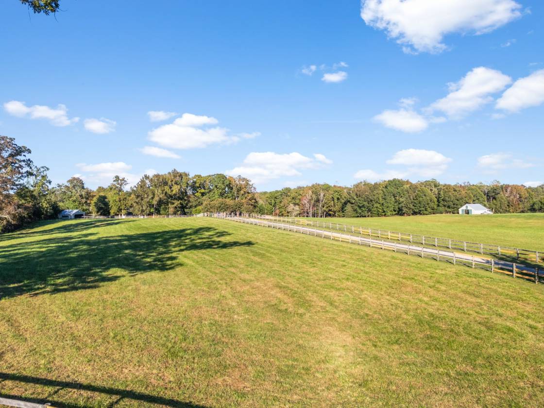 Distinguished Goochland Horse Farm - photo 3