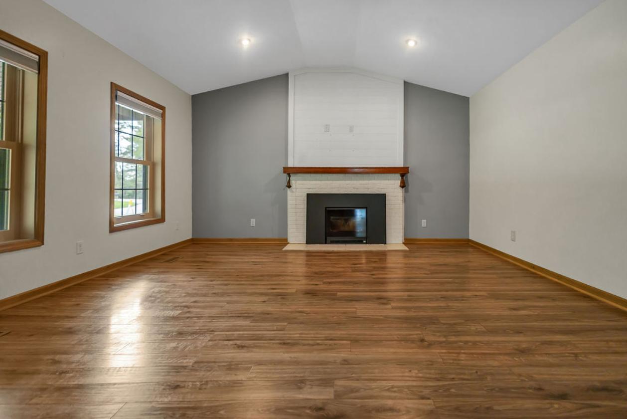 Dream Horse Barn with Updated Home - photo 3