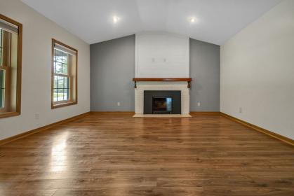 Property image.