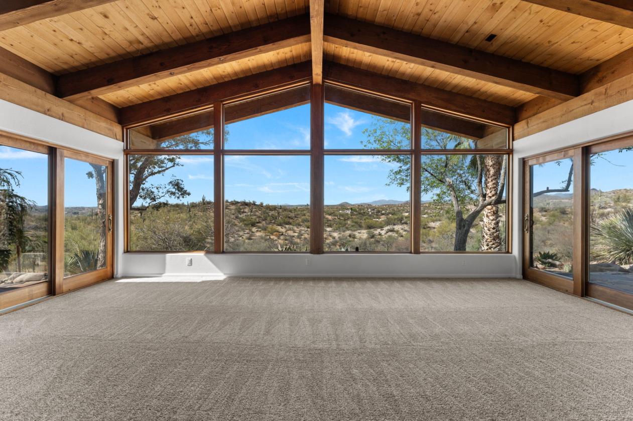 44+ Acres of Horse Country - photo 9
