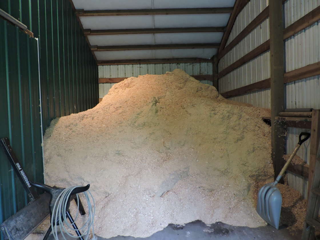 Affordable Turnkey Equestrian Property Arlington, Snohomish County, Washington Horse Properties