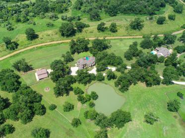 Property image.
