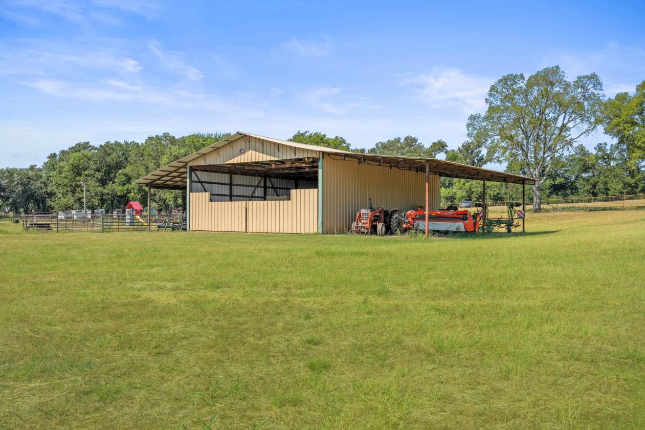 Your Horse ,Your Property, Your New Home - photo 11