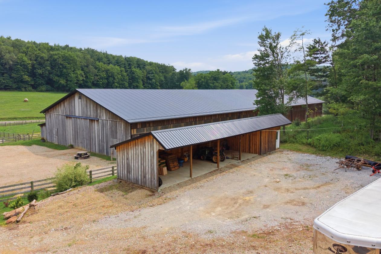Exceptional Mohican Equine Estate Auction - photo 12