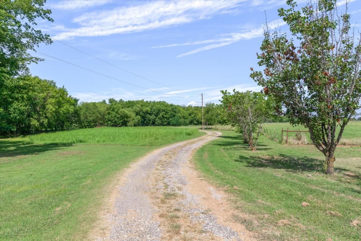 Rare 22.85-Acre Ranch in Rockwall County - photo 24