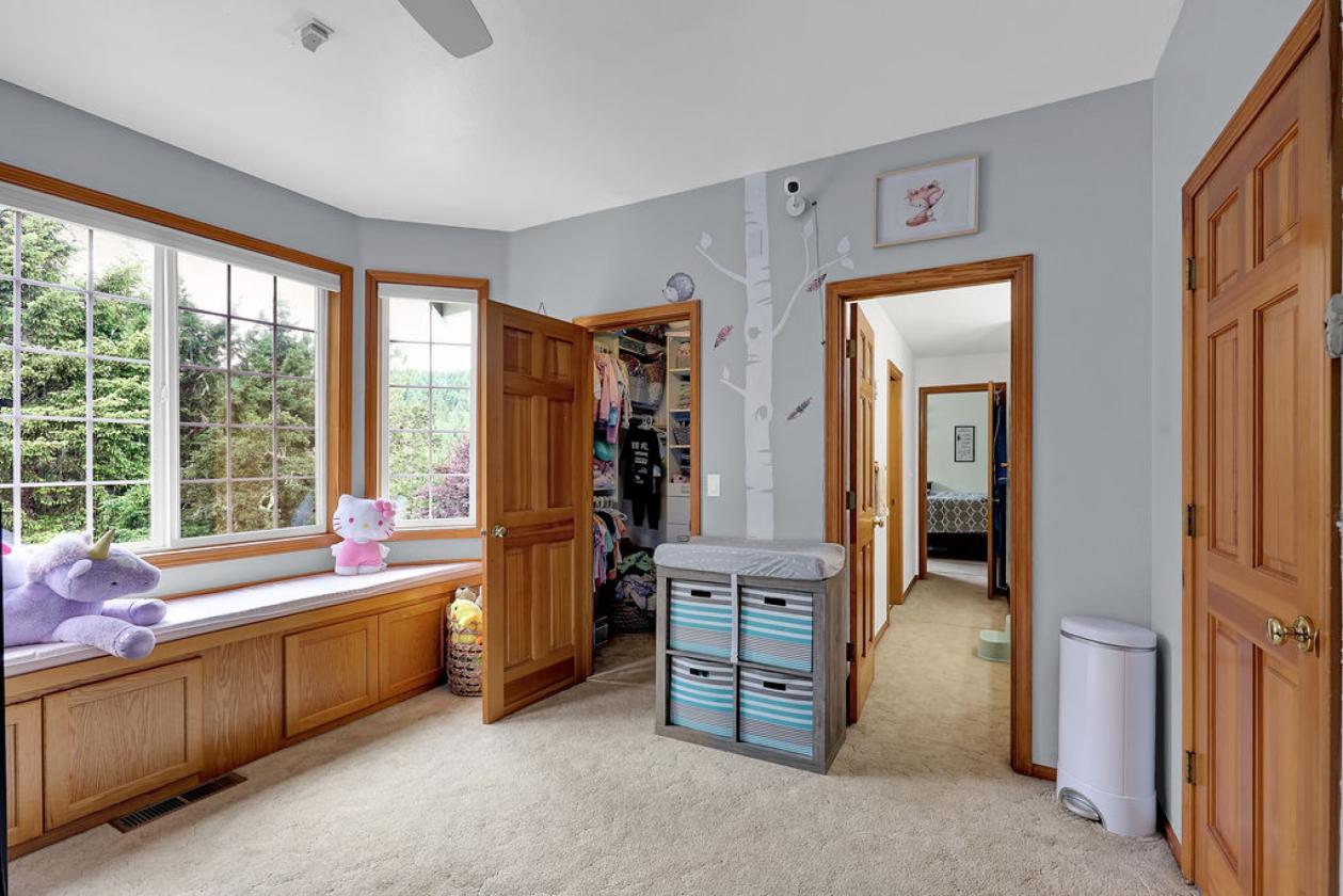 73+acre Estate a rare blend of amenities! - photo 22