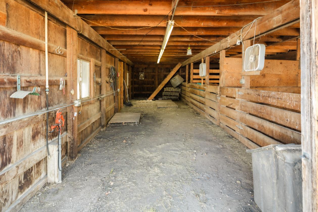 Horse Property in Ken Caryl Acres - photo 19