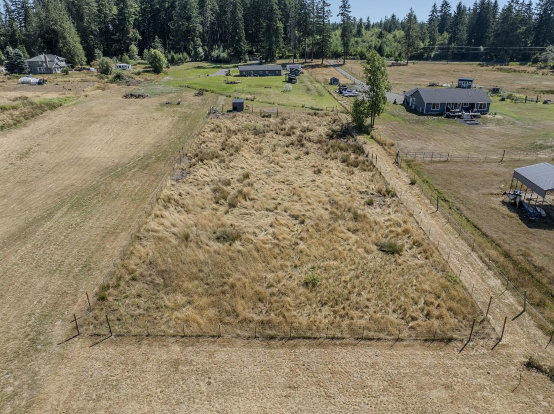 Six-Acre Homestead with Pasture & Pond - photo 27